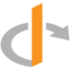 OpenID Connect